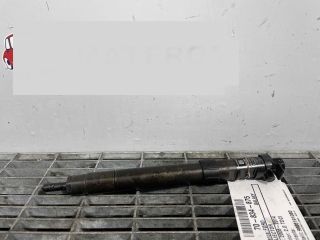 bontott FORD GALAXY Porlasztó (1 db)