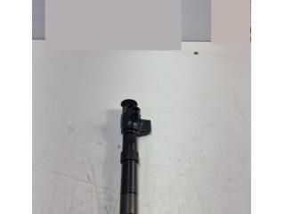 bontott FORD GALAXY Porlasztó (1 db)