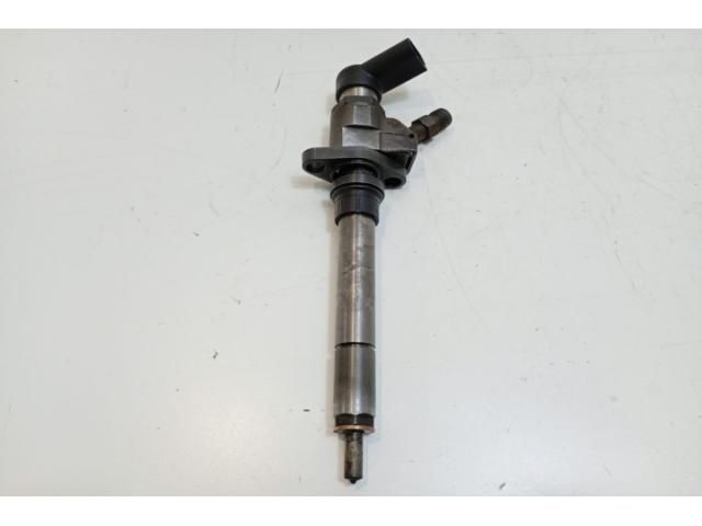 bontott FORD GALAXY Porlasztó (1 db)