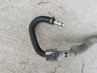 bontott FORD GALAXY Szervócső