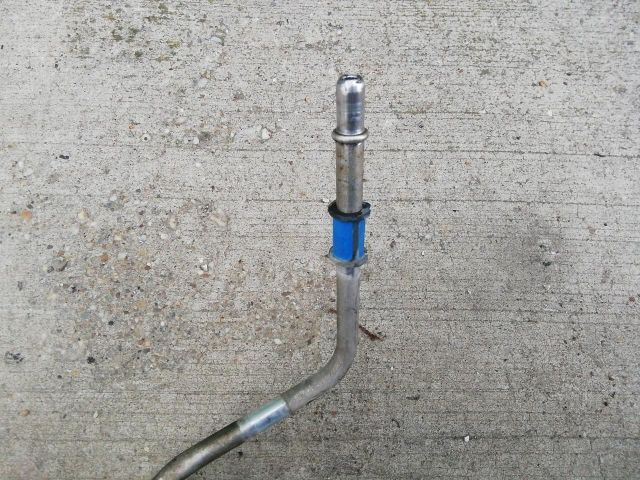 bontott FORD GALAXY Szervócső