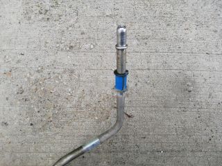 bontott FORD GALAXY Szervócső