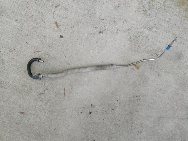 bontott FORD GALAXY Szervócső