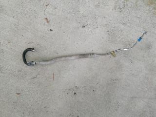 bontott FORD GALAXY Szervócső