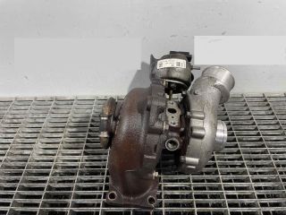 bontott FORD GALAXY Turbó