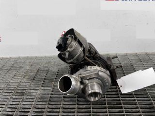 bontott FORD GALAXY Turbó