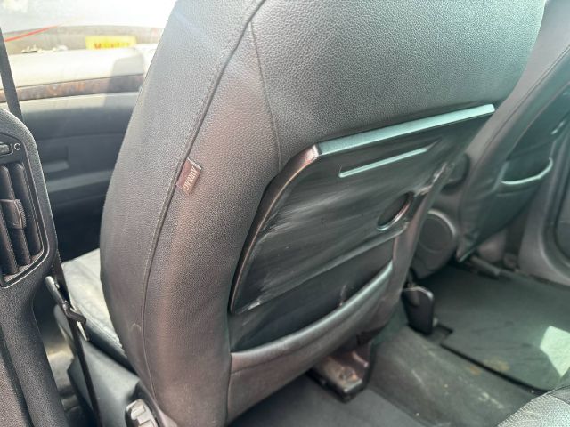 bontott FORD GALAXY Üzemanyag Szivattyú