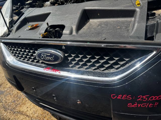 bontott FORD GALAXY Üzemanyag Szivattyú