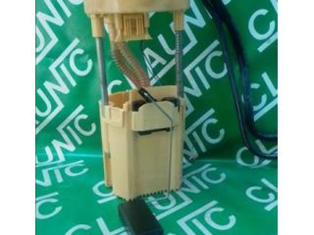 bontott FORD GALAXY Üzemanyag Szivattyú