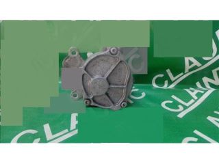 bontott FORD GALAXY Vákumpumpa