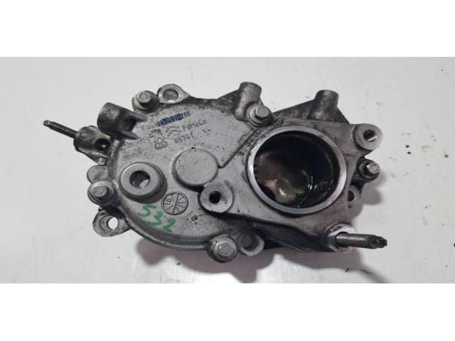 bontott FORD GALAXY Vákumpumpa