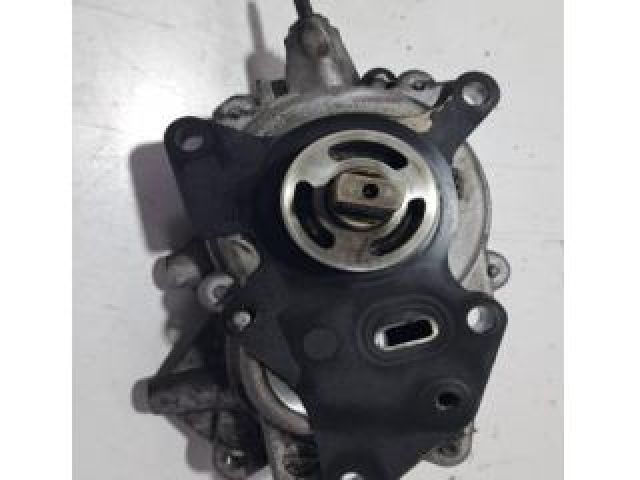 bontott FORD GALAXY Vákumpumpa