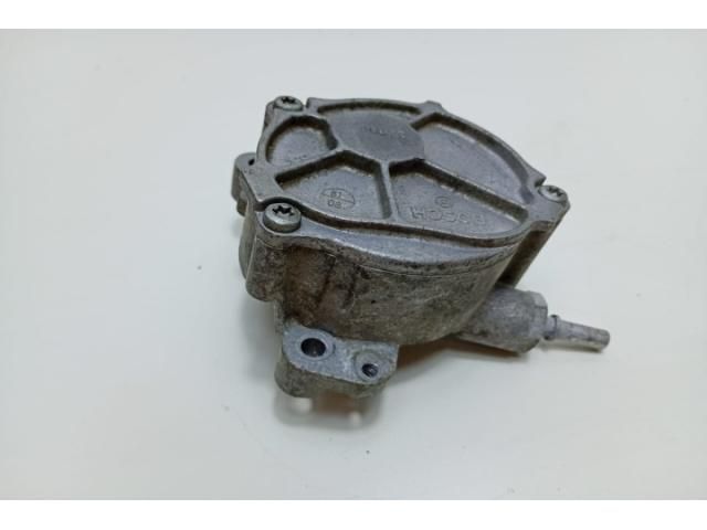 bontott FORD GALAXY Vákumpumpa