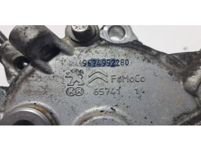 bontott FORD GALAXY Vákumpumpa