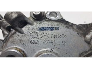 bontott FORD GALAXY Vákumpumpa