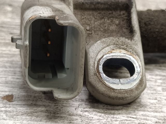 bontott FORD GALAXY Vezérműtengely Fordulatszám Jeladó