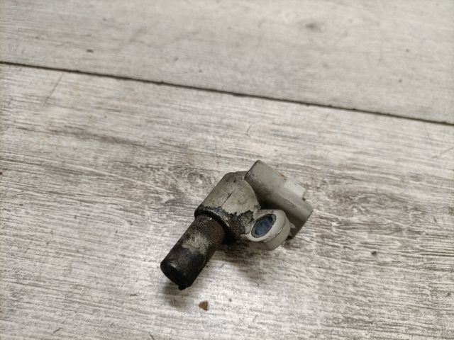 bontott FORD GALAXY Vezérműtengely Fordulatszám Jeladó