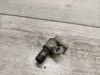 bontott FORD GALAXY Vezérműtengely Fordulatszám Jeladó