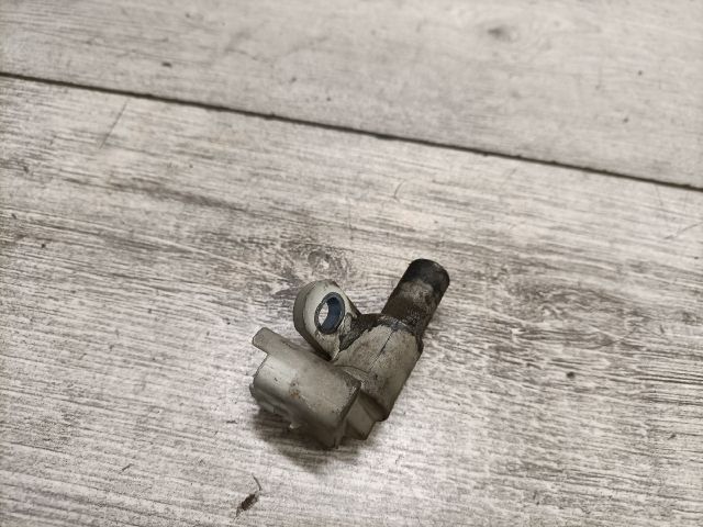 bontott FORD GALAXY Vezérműtengely Fordulatszám Jeladó