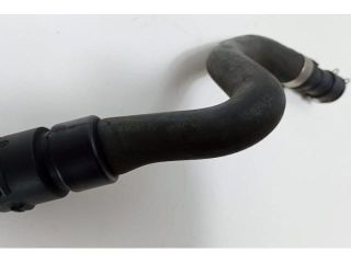 bontott FORD GALAXY Vízcső Tartó Bak