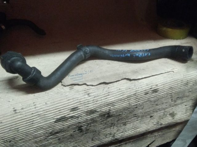 bontott FORD GALAXY Vízcső