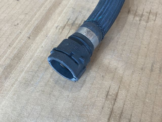 bontott FORD GALAXY Vízcső