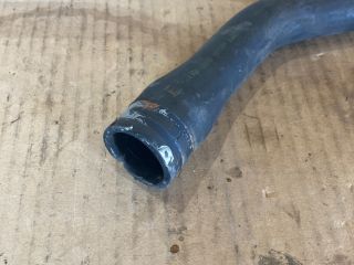 bontott FORD GALAXY Vízcső