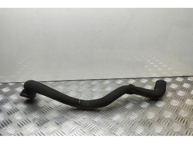 bontott FORD GALAXY Vízcső