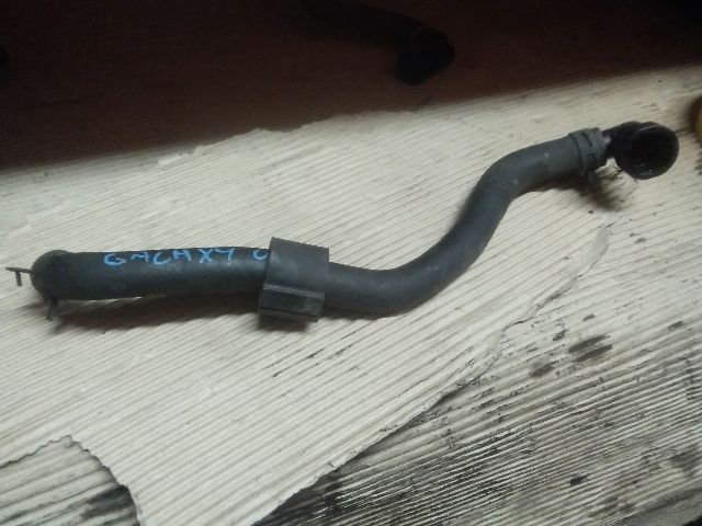 bontott FORD GALAXY Vízcső