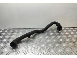 bontott FORD GALAXY Vízcső