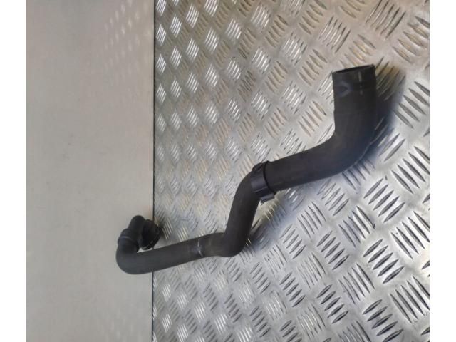 bontott FORD GALAXY Vízcső