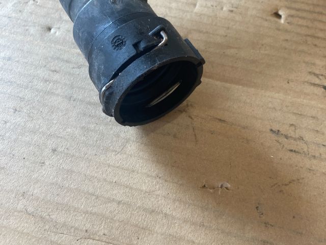 bontott FORD GALAXY Vízcső