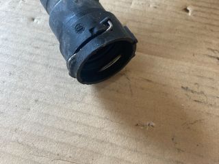 bontott FORD GALAXY Vízcső