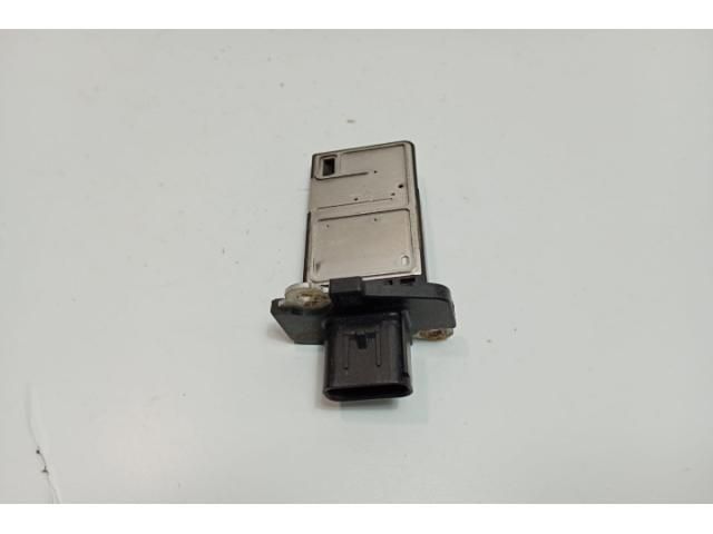 bontott FORD GALAXY Légtömegmérő