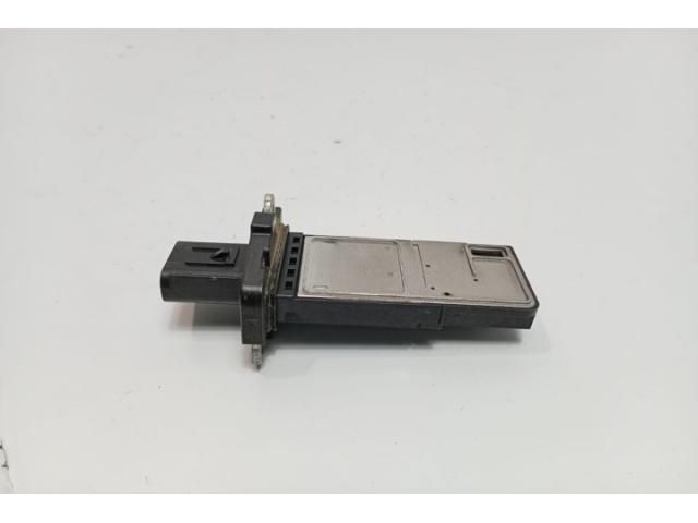 bontott FORD GALAXY Légtömegmérő