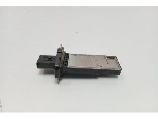 bontott FORD GALAXY Légtömegmérő