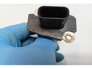 bontott FORD GALAXY Légtömegmérő