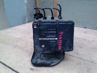 bontott FORD GALAXY ABS Kocka