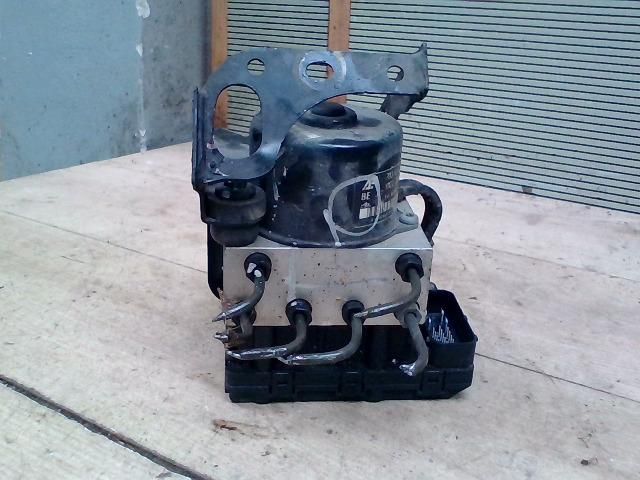 bontott FORD GALAXY ABS Kocka