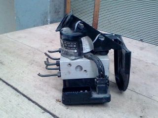 bontott FORD GALAXY ABS Kocka