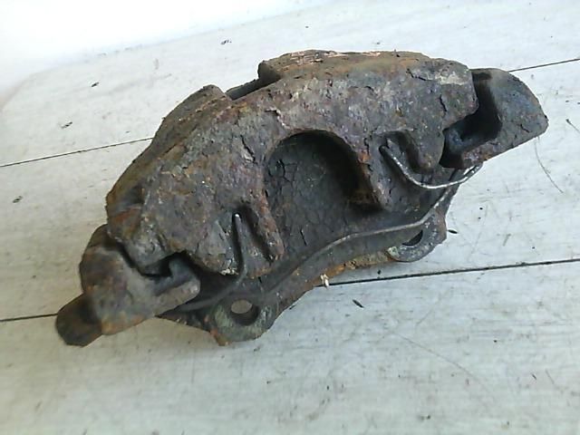 bontott FORD GALAXY Bal első Féknyereg Munkahengerrel