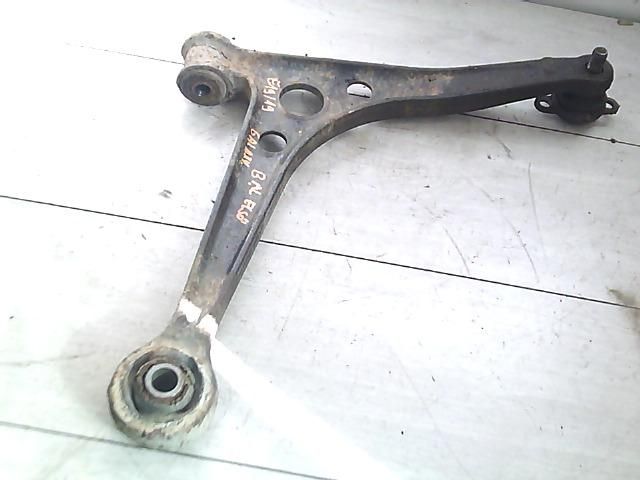 bontott FORD GALAXY Bal első Lengőkar