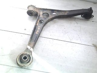 bontott FORD GALAXY Bal első Lengőkar