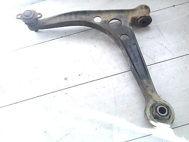 bontott FORD GALAXY Bal első Lengőkar