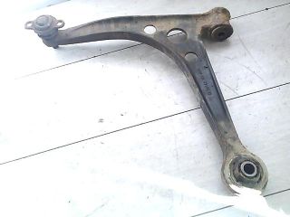 bontott FORD GALAXY Bal első Lengőkar