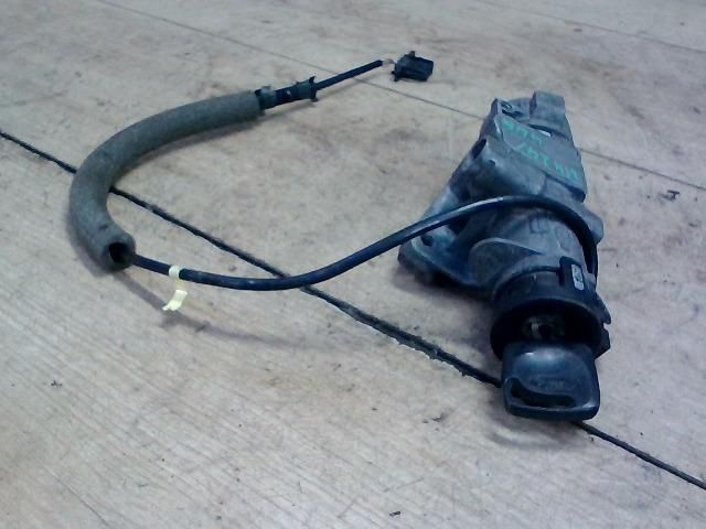 bontott FORD GALAXY Gyújtáskapcsoló