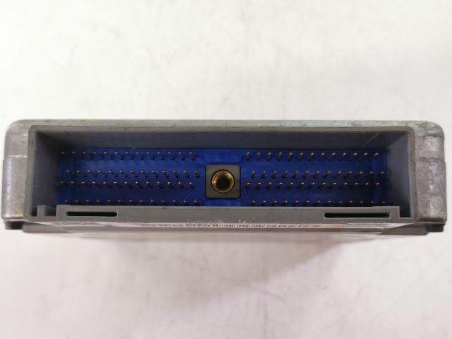 bontott FORD GALAXY Motorvezérlő