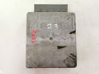 bontott FORD GALAXY Motorvezérlő