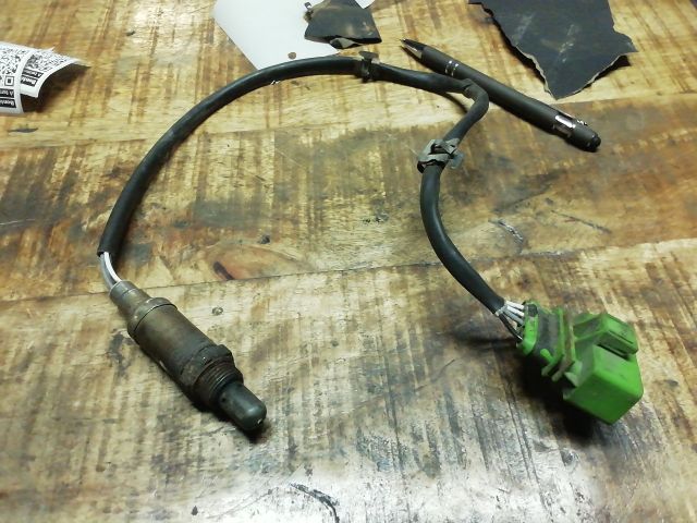 bontott FORD GALAXY Első Lambdaszonda