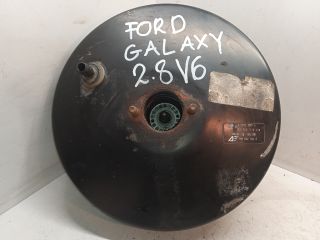 bontott FORD GALAXY Fékrásegítő